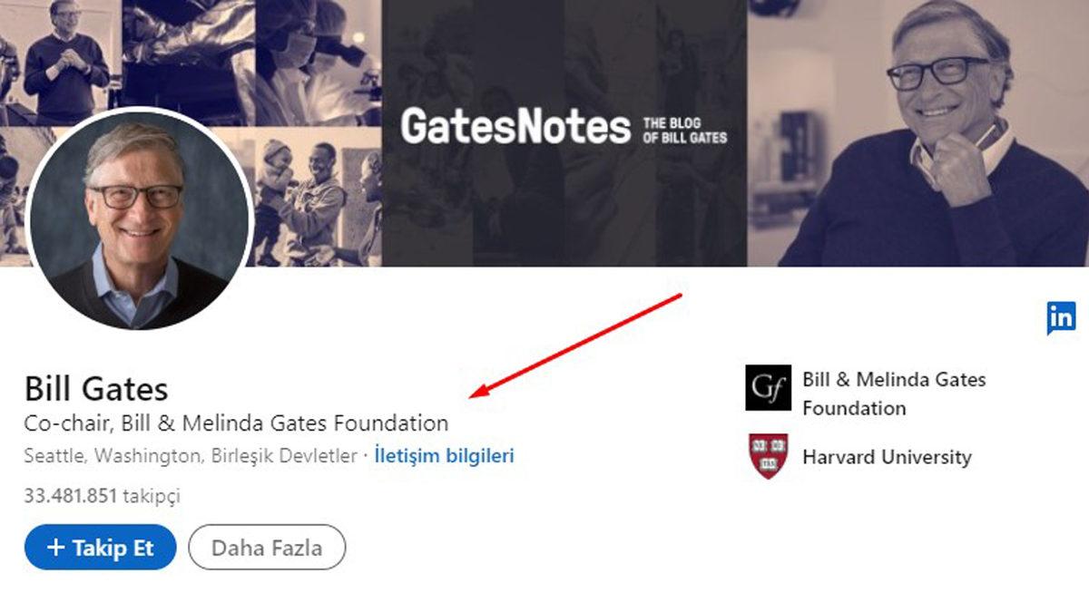 İş Arayanlara Özel LinkedIn Profilinizi Geliştirmek Adına Uygulayabileceğiniz 10 Taktik ve Tüyo