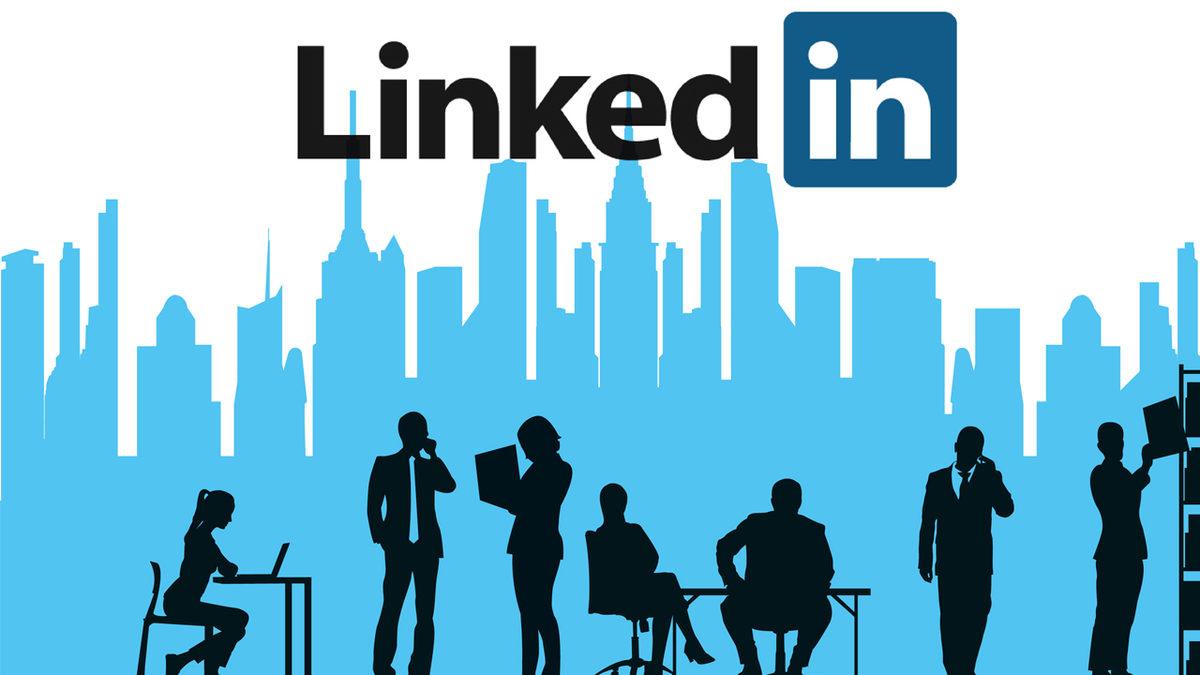 İş Arayanlara Özel LinkedIn Profilinizi Geliştirmek Adına Uygulayabileceğiniz 10 Taktik ve Tüyo