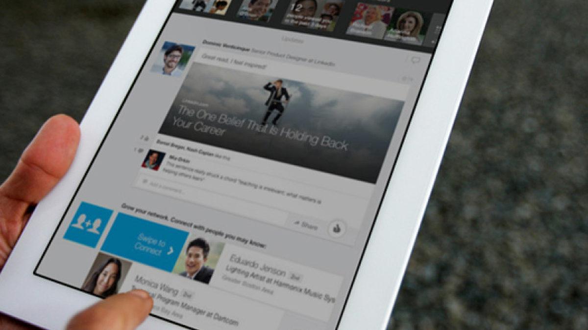 İş Arayanlara Özel LinkedIn Profilinizi Geliştirmek Adına Uygulayabileceğiniz 10 Taktik ve Tüyo