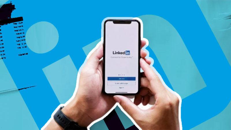 İş Arayanlara Özel LinkedIn Profilinizi Geliştirmek Adına Uygulayabileceğiniz 10 Taktik ve Tüyo