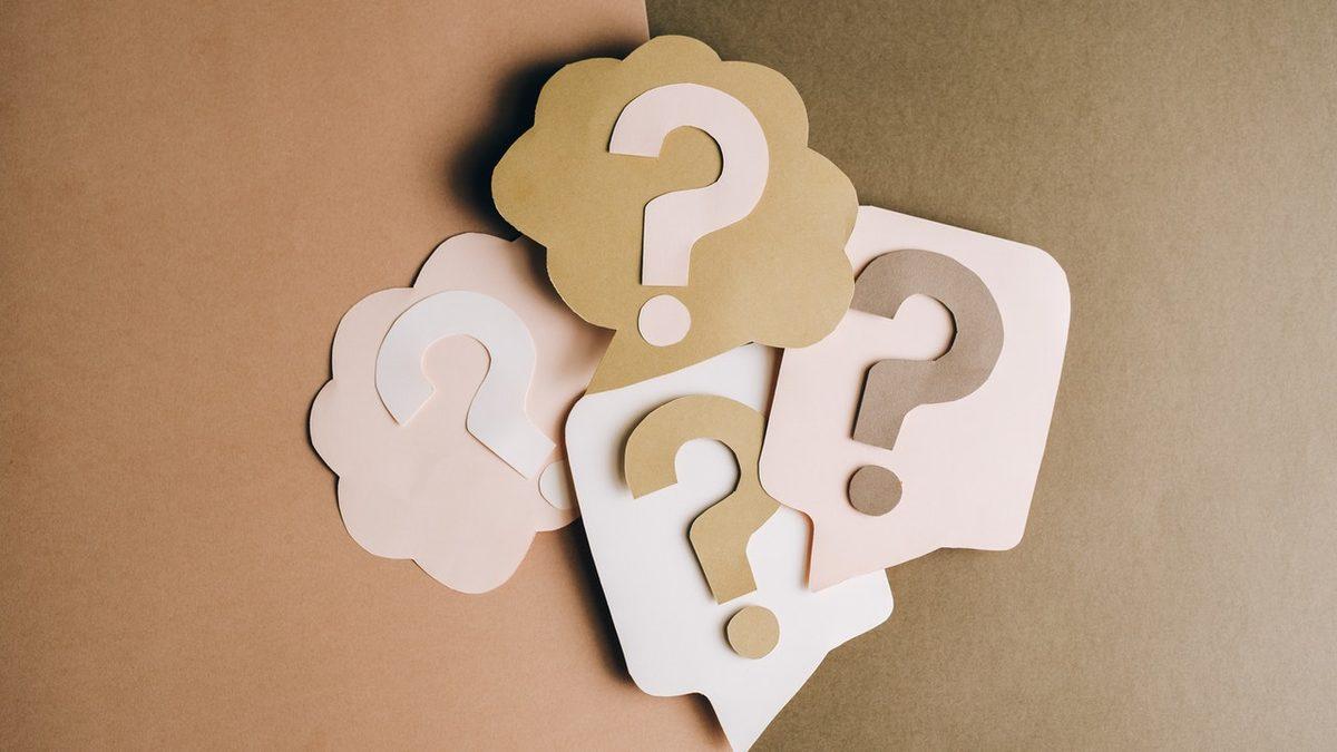 İnternette de Sık Sık Karşımıza Çıkan IQ Testleri Gerçek Sonuçları Ne Kadar Yansıtıyor?