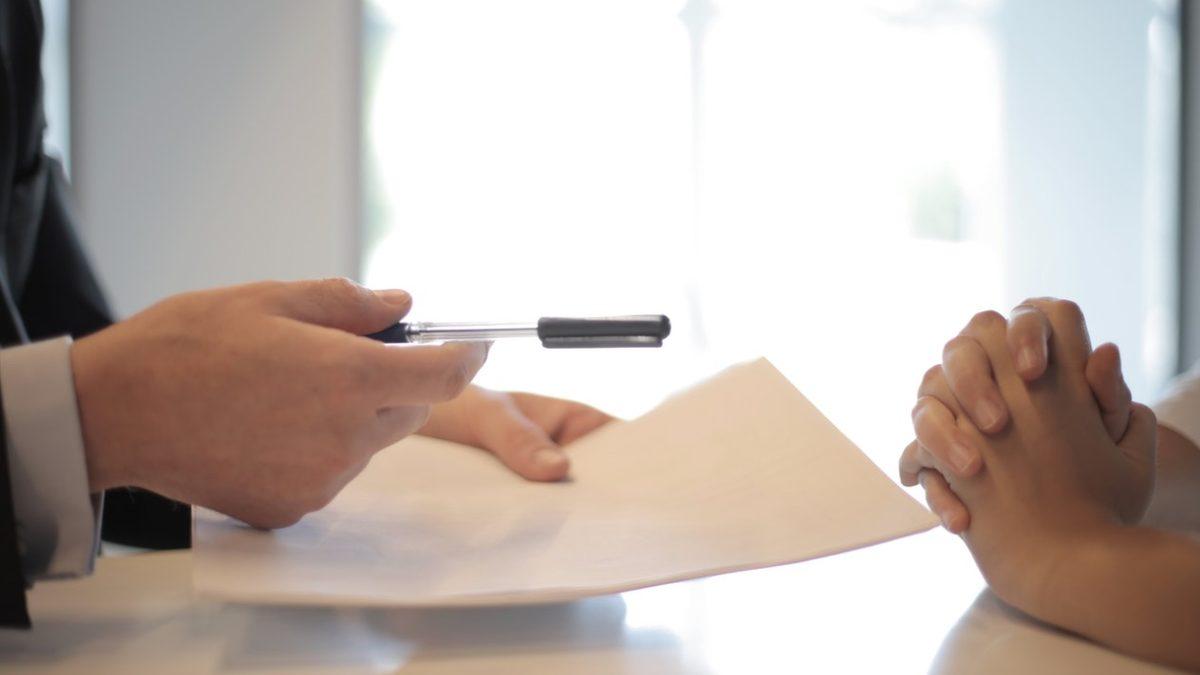 İnternette de Sık Sık Karşımıza Çıkan IQ Testleri Gerçek Sonuçları Ne Kadar Yansıtıyor?