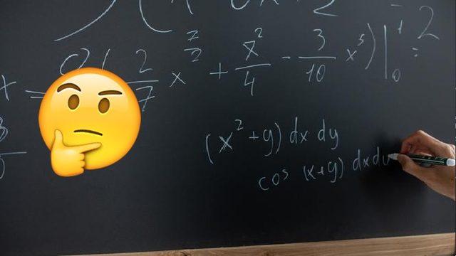 İnternette de Sık Sık Karşımıza Çıkan IQ Testleri Gerçek Sonuçları Ne Kadar Yansıtıyor?