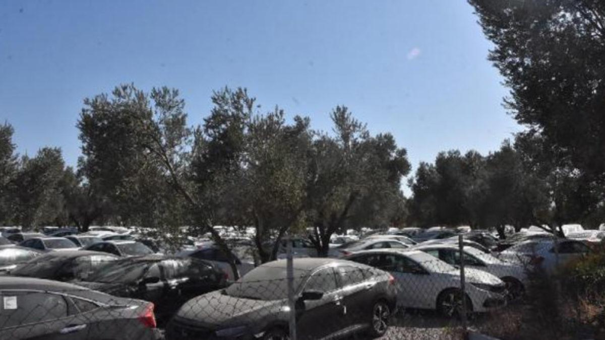 Elektrikli Otomobil Almayı Hayal Edenleri Kara Kara Düşündüren Paylaşım Sosyal Medyayı Karıştırdı: Peki İşin Aslı Neydi?