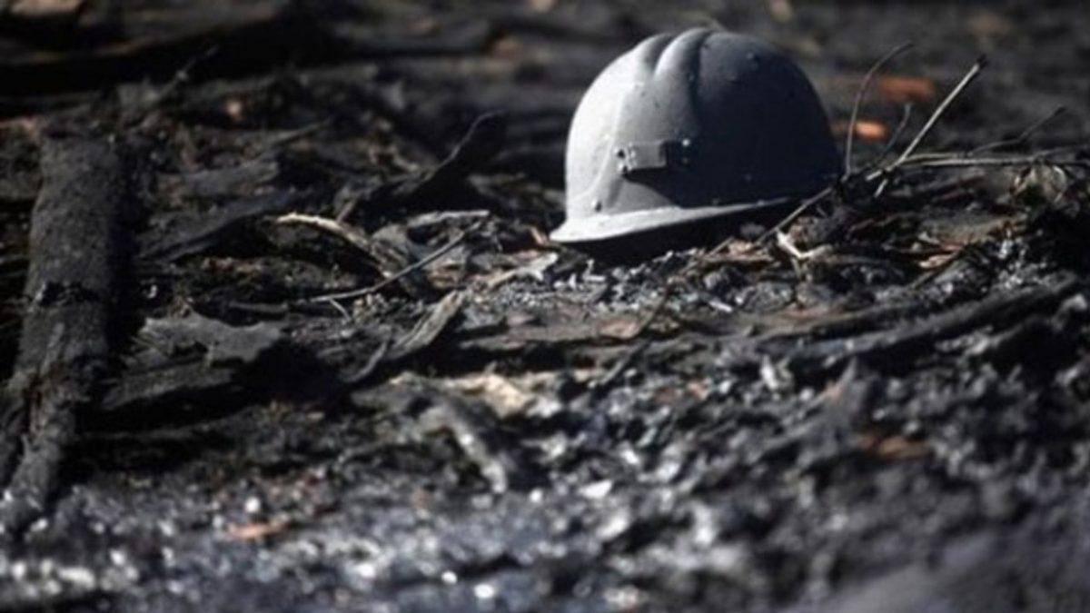 Türkiye’de Neden Diğer Ülkelerden Daha Fazla Maden Kazası Yaşanıyor? Aslında 80 Yılda 3000 İnsanı Kurtarabilirdik!