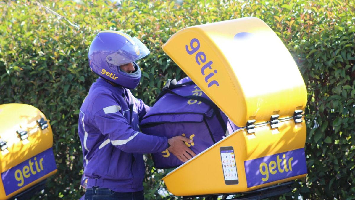 Getir Sipariş İptal Etme Nasıl Yapılır? Tüm Detaylarıyla Açıkladık