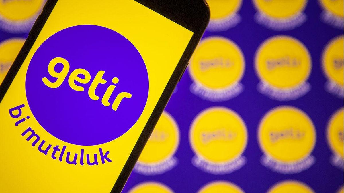 Getir Sipariş İptal Etme Nasıl Yapılır? Tüm Detaylarıyla Açıkladık