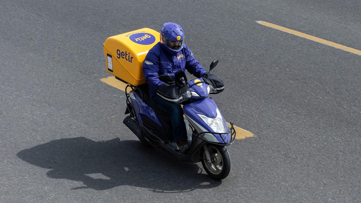 Getir Sipariş İptal Etme Nasıl Yapılır? Tüm Detaylarıyla Açıkladık