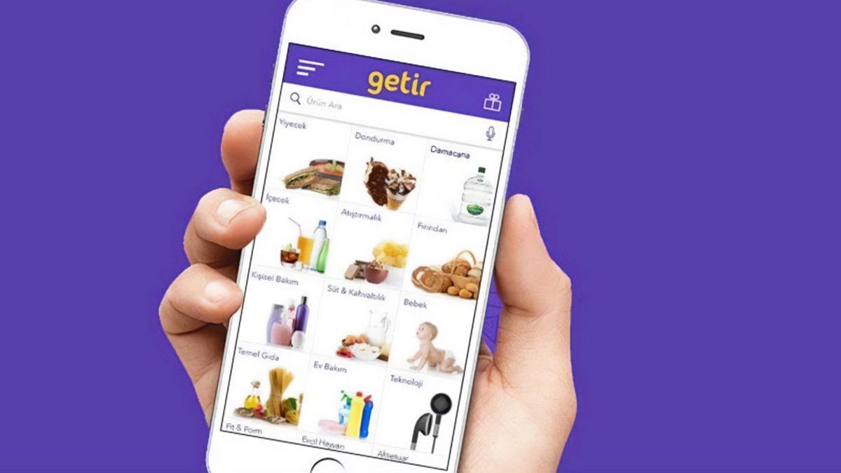 Getir Sipariş İptal Etme Nasıl Yapılır? Tüm Detaylarıyla Açıkladık