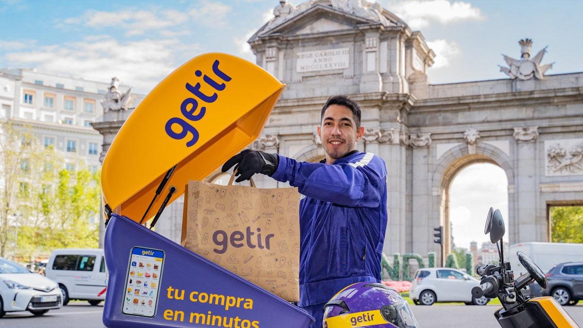 Getir Sipariş İptal Etme Nasıl Yapılır? Tüm Detaylarıyla Açıkladık