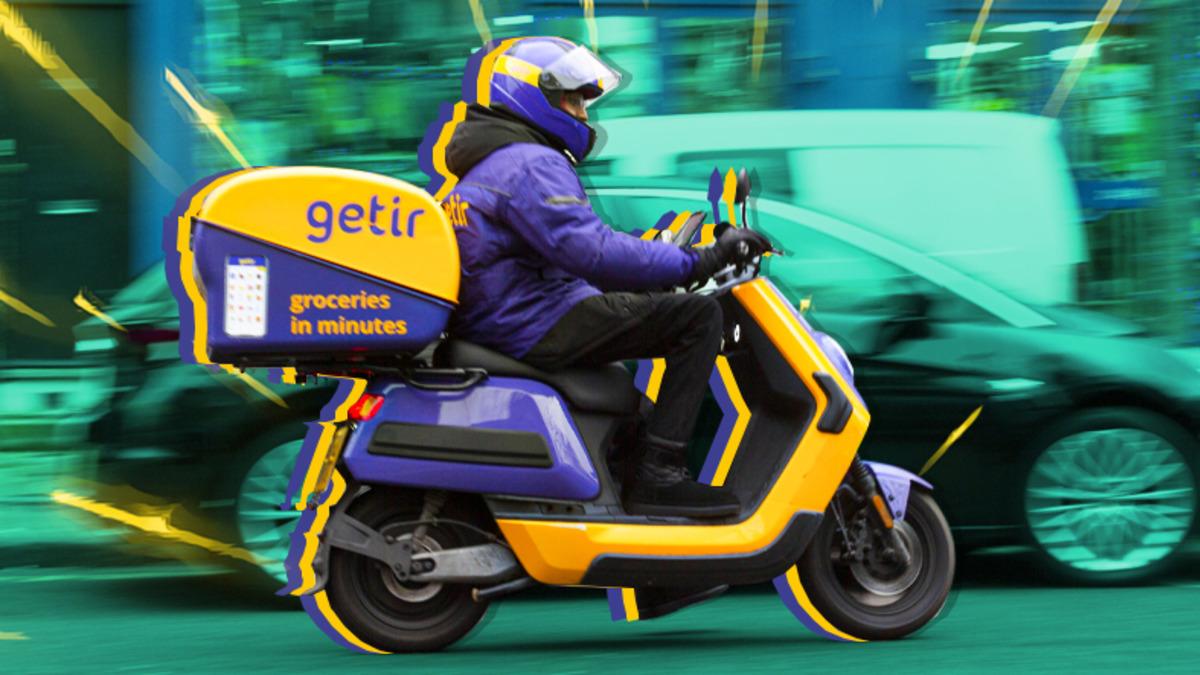 Getir Sipariş İptal Etme Nasıl Yapılır? Tüm Detaylarıyla Açıkladık