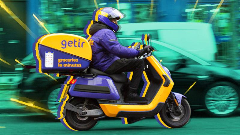 Getir Sipariş İptal Etme Nasıl Yapılır? Tüm Detaylarıyla Açıkladık