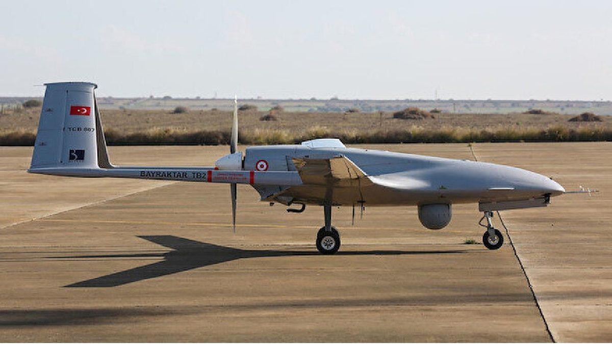 Filmlerde Gördüğümüz Katil Robotlar Şimdiden Aramızda Dolaşmaya Başladı (Ama Tahmin Ettiğiniz Gibi Değil)