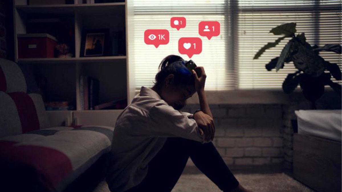 Sosyal Medya, Kullanıcıları ‘Tehlikeli Bir Döngüye’ Sokuyor: Peki Bundan Nasıl Korunuruz?