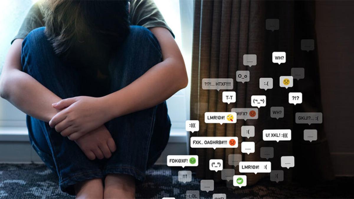 Sosyal Medya, Kullanıcıları ‘Tehlikeli Bir Döngüye’ Sokuyor: Peki Bundan Nasıl Korunuruz?