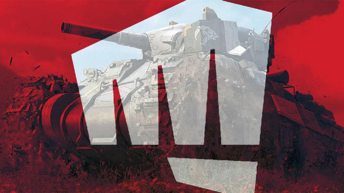 Riot Games, World of Tanks’in Yapımcısını Resmen Satın Aldı