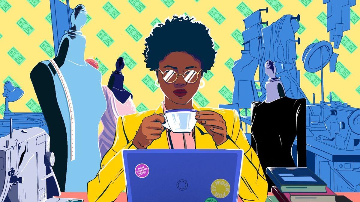 Siz de Tüm Dünyayı Hızla Esir Alan 