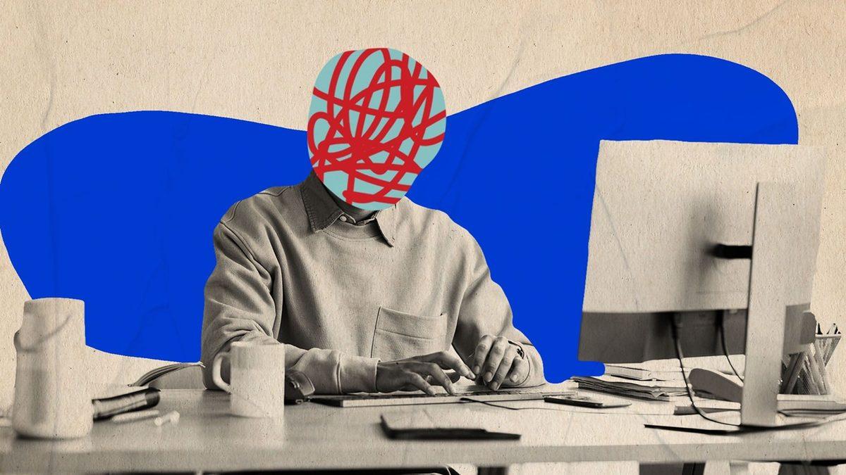 Siz de Tüm Dünyayı Hızla Esir Alan 