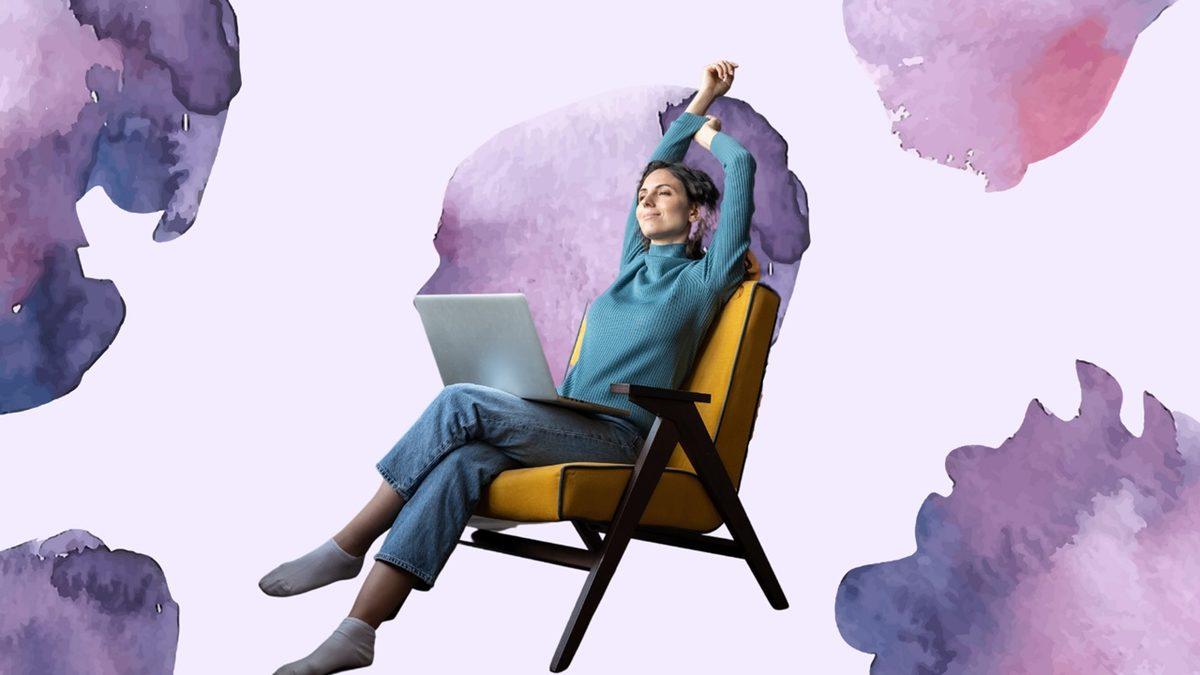 Siz de Tüm Dünyayı Hızla Esir Alan 