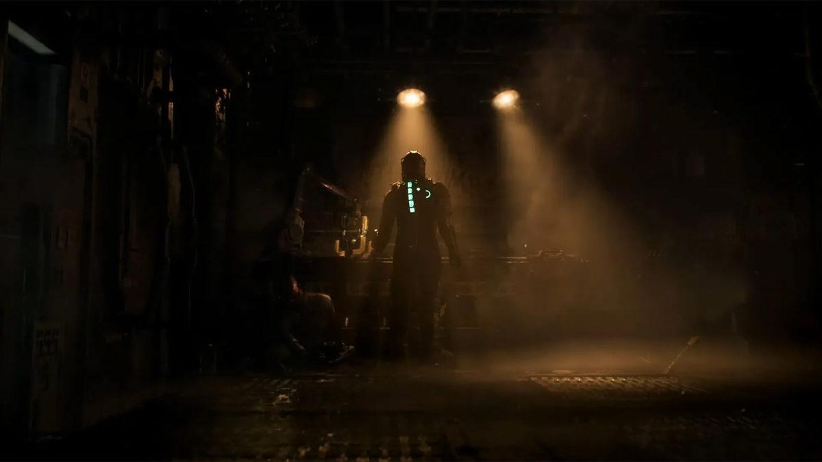 Dead Space’in Yeniden Yapım Versiyonu Düşündüğümüzden Daha Erken Gelebilir