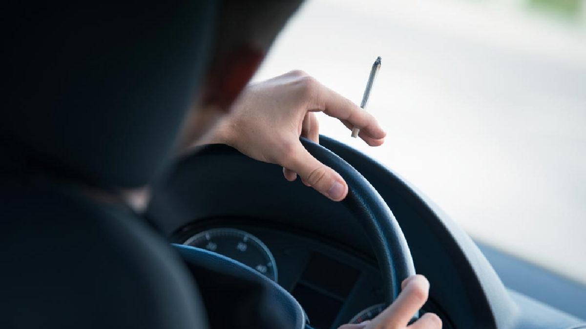 Bu da Yasal Torbacılık: Uber, Evlere Esrar Teslimatı Yapmaya Başladı