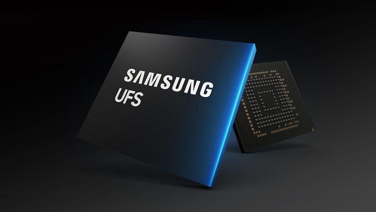 Samsung Galaxy Z Flip3’ün Ekran, Kamera ve Donanım Detayları Ortaya Çıktı