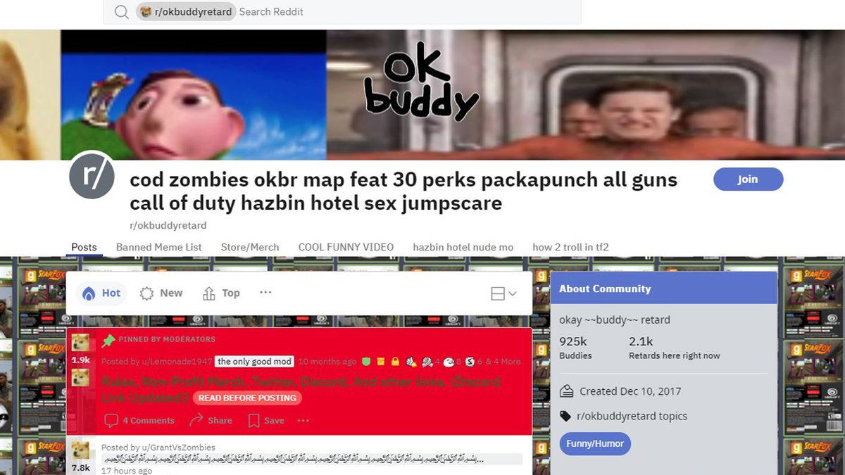 Reddit’te En Komik ‘Meme’leri Bulabileceğiniz 8 Subreddit