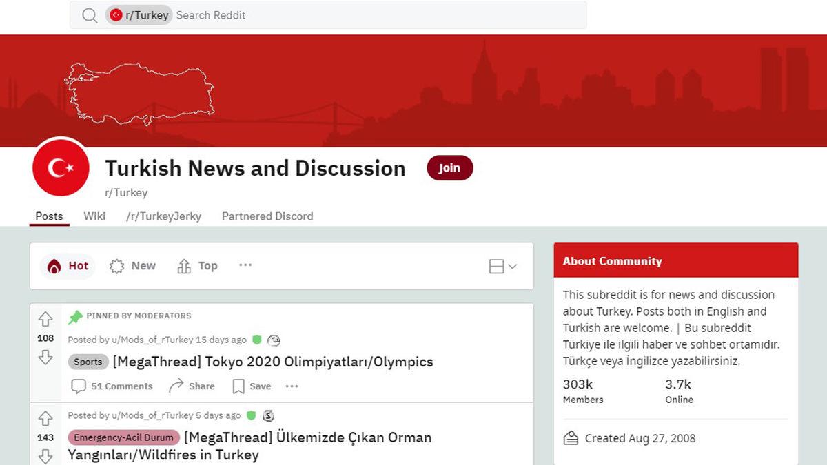 Reddit’te En Komik ‘Meme’leri Bulabileceğiniz 8 Subreddit