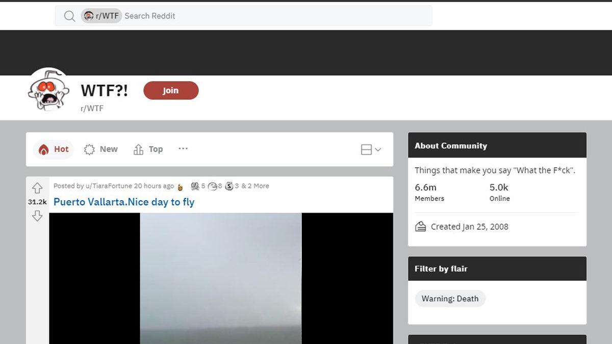 Reddit’te En Komik ‘Meme’leri Bulabileceğiniz 8 Subreddit