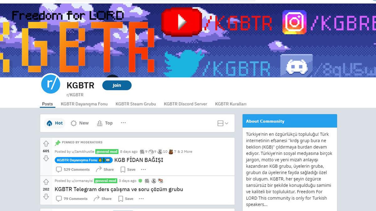 Reddit’te En Komik ‘Meme’leri Bulabileceğiniz 8 Subreddit