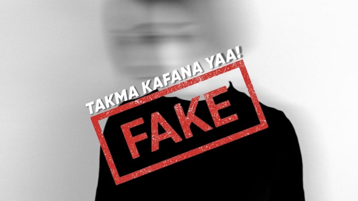 Sosyal Medyada Bio’suna ’Psikolog’ Yazıp Bundan Para Kazanan ’Diplomasız’ Kişiler İçin Herhangi Bir Yaptırım Var mı?