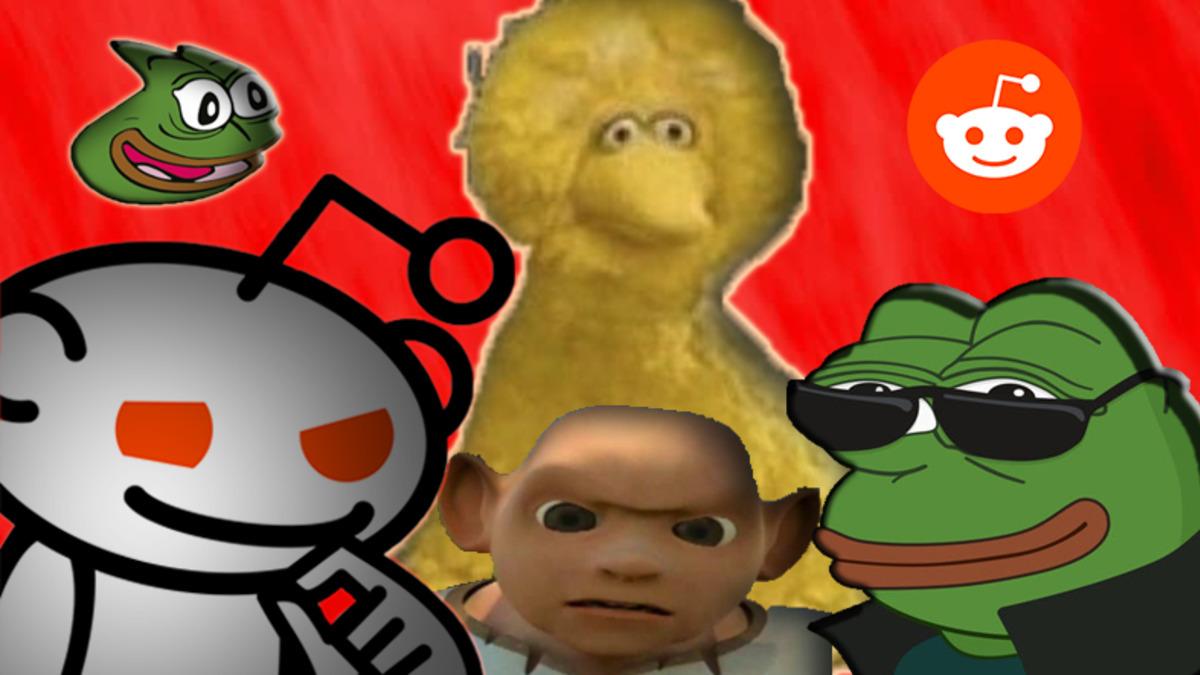 Reddit’te En Komik ‘Meme’leri Bulabileceğiniz 8 Subreddit
