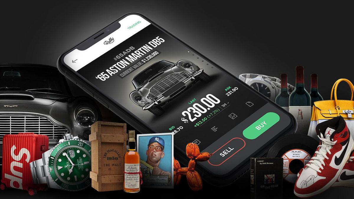 1985 Yapımı, Kutusu Hiç Açılmamış Super Mario Bros. 2 Milyon Dolara Satıldı