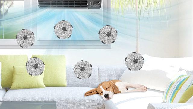 Her Şeyin Zararı Var: Klimayla Gelen Virüsler, Koronavirüsün Daha Ağır Geçmesine Neden Oluyor