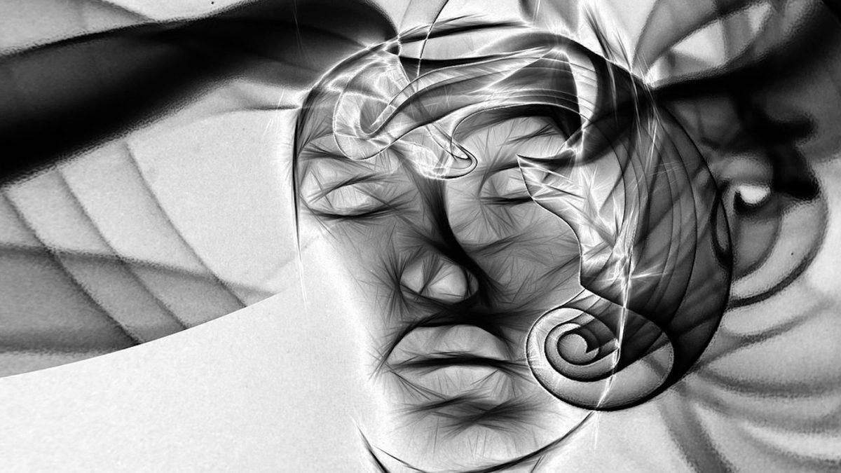 Güçlü Bir Benlik İçin Herkesin Bilmesi ve Anlaması Gereken Felsefe Kavramları