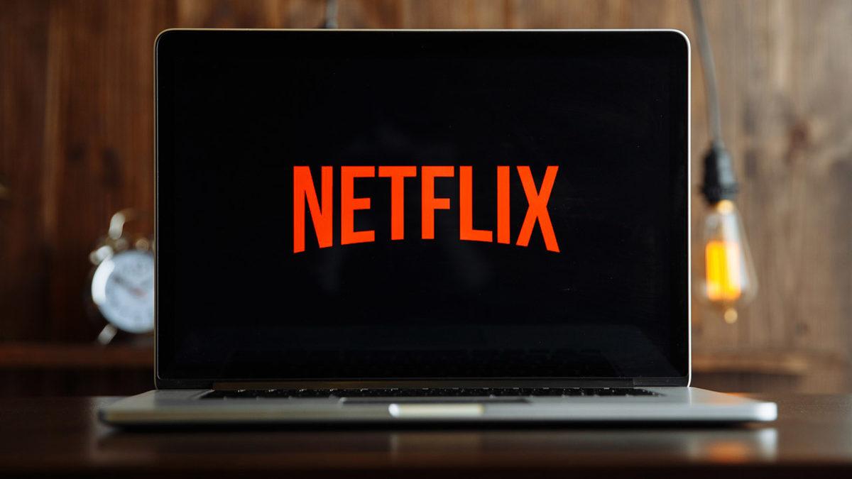 Netflix, ’Şifre Paylaşma Yasağı’nın Habercisi Olan Özelliğini Yayınladı
