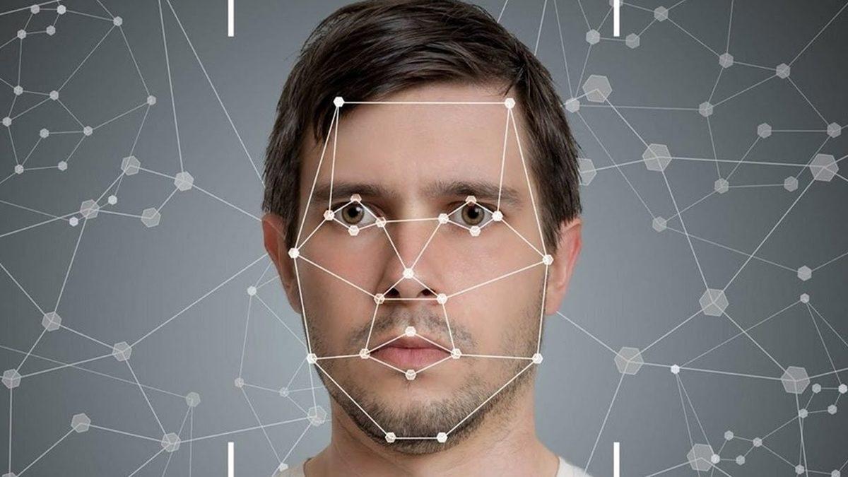 Güçlü Bir Benlik İçin Herkesin Bilmesi ve Anlaması Gereken Felsefe Kavramları