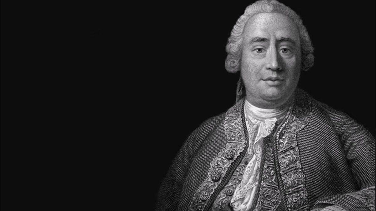 Güçlü Bir Benlik İçin Herkesin Bilmesi ve Anlaması Gereken Felsefe Kavramları