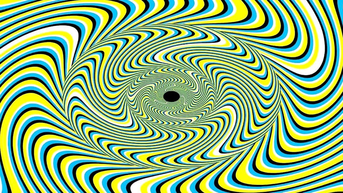 Güçlü Bir Benlik İçin Herkesin Bilmesi ve Anlaması Gereken Felsefe Kavramları