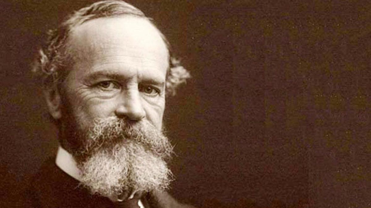 Güçlü Bir Benlik İçin Herkesin Bilmesi ve Anlaması Gereken Felsefe Kavramları