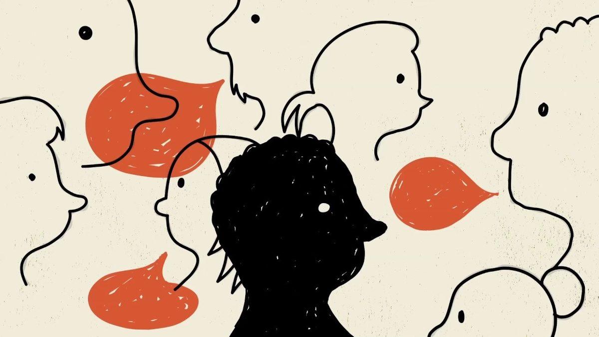 Güçlü Bir Benlik İçin Herkesin Bilmesi ve Anlaması Gereken Felsefe Kavramları