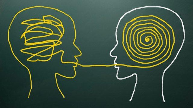 Güçlü Bir Benlik İçin Herkesin Bilmesi ve Anlaması Gereken Felsefe Kavramları