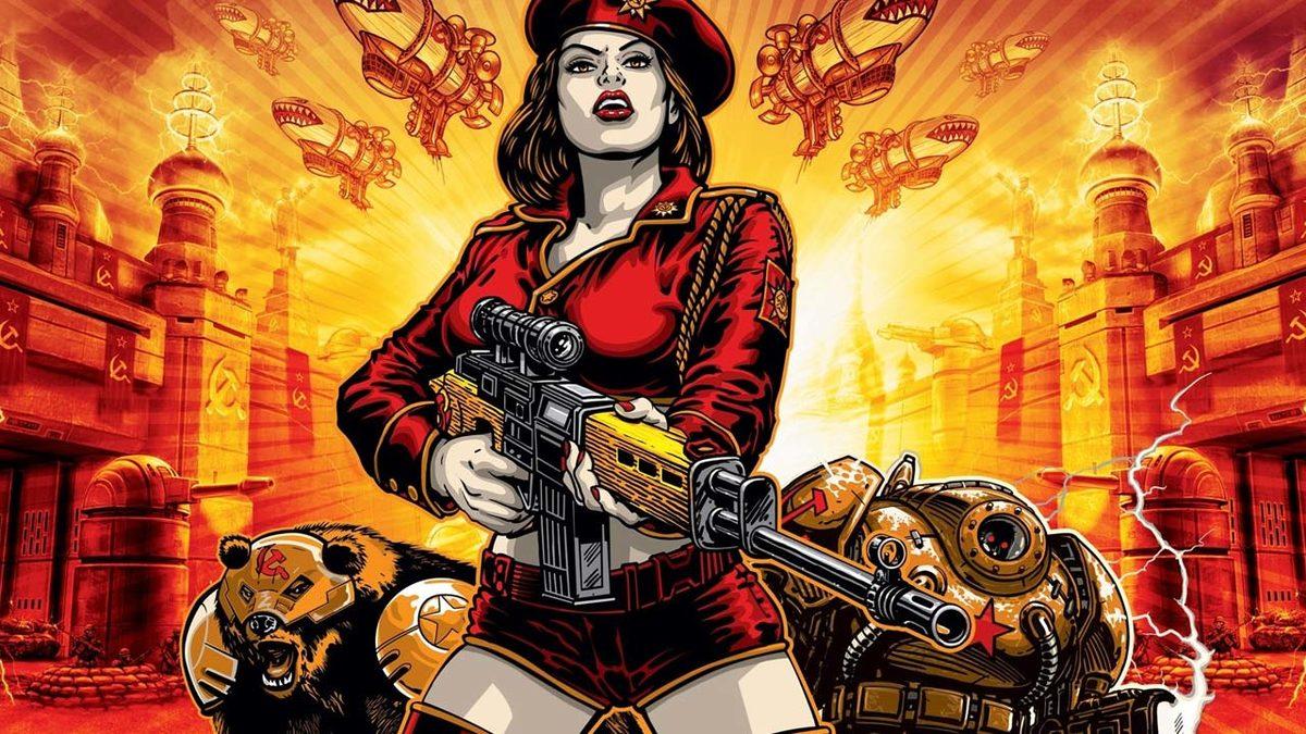 EA, Onlarca Efsane Oyununun Çevrimiçi Desteğini Keseceğini Açıkladı!