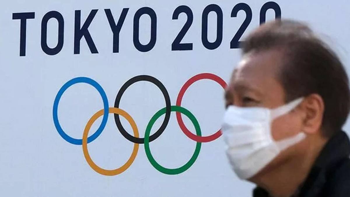 Korkulan Olmadı: Tokyo Olimpiyatları’nda COVID-19’lu Vaka Sayısı Fazlasıyla Düşük Kaldı