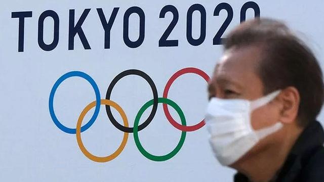 Korkulan Olmadı: Tokyo Olimpiyatları’nda COVID-19’lu Vaka Sayısı Fazlasıyla Düşük Kaldı