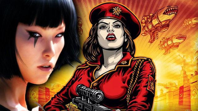 EA, Onlarca Efsane Oyununun Çevrimiçi Desteğini Keseceğini Açıkladı!