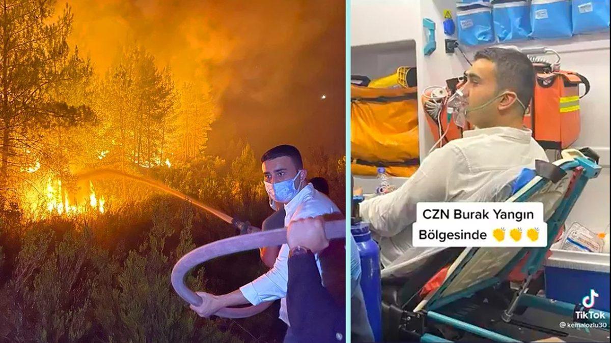 Gösteriş İstemiyoruz: Felaket Dönemlerinde Yapılan Yardımlar Sosyal Medyadan Nasıl Paylaşılır?