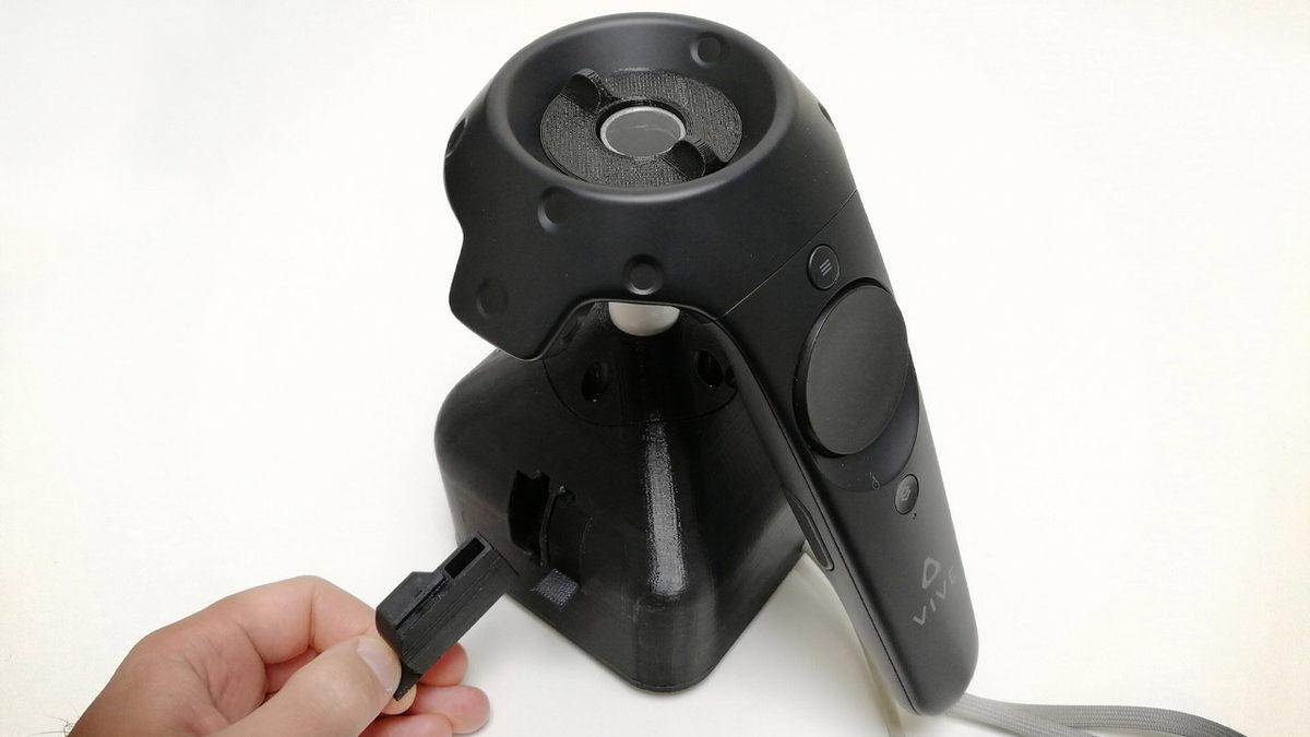 GTA’da Patlattığınız Arabanın Yanık Kokusunu Bile Alabileceksiniz: Kokulu Sanal Gerçeklik Ekipmanı Geliştirildi!