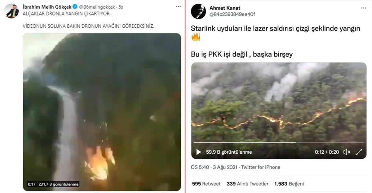 Gösteriş İstemiyoruz: Felaket Dönemlerinde Yapılan Yardımlar Sosyal Medyadan Nasıl Paylaşılır?