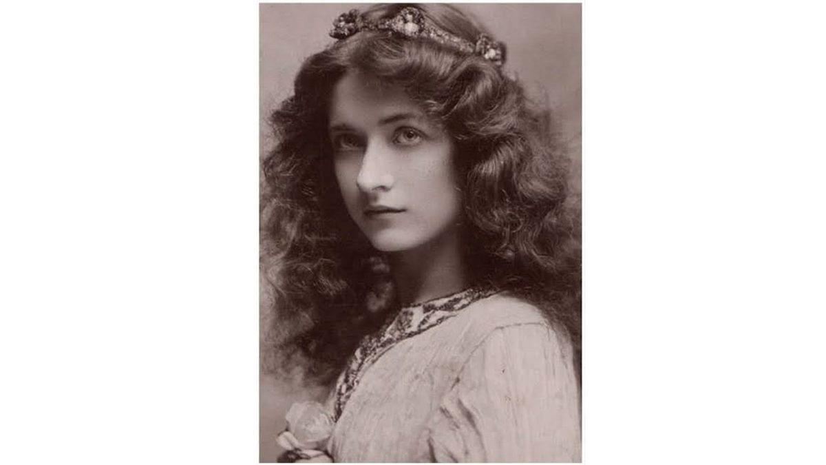 Sırf İstemedikleri Biriyle Evlenecek Diye Ailesinin Tam 25 Yıl Boyunca Havasız Bir Odaya Kapattığı Blanche Monnier’in Kan Donduran Hikayesi